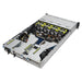 EAN 4711387768655 - ASUS RS521A-E12-RS12U Socket SP5 Bastidor (2U) Negro, Plata imagen 8