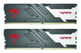 EAN 4711378429619 - Patriot Memory Viper Venom módulo de memoria 48 GB 1 x 16 GB DDR5 6400 MT/s 288-pin DIMM ECC imagen 1