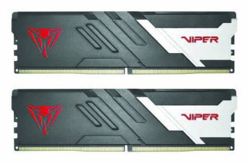 EAN 4711378429619 - Patriot Memory Viper Venom módulo de memoria 48 GB 1 x 16 GB DDR5 6400 MT/s 288-pin DIMM ECC imagen 1