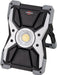 EAN 4007123668441 - Brennenstuhl Rufus Negro, Gris 30 W LED imagen 1