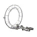 EAN 4250234584661 - Walimex 18466 accesorio para flash imagen 1