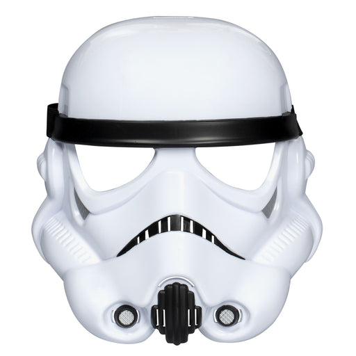 EAN 5010996280862 - Star Wars G14315X00 accesorio para disfraz Niño imagen 2