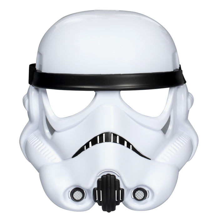 EAN 5010996280862 - Star Wars G14315X00 accesorio para disfraz Niño imagen 2