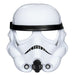 EAN 5010996280862 - Star Wars G14315X00 accesorio para disfraz Niño imagen 2
