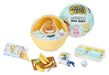 EAN 35051571261 - Miniverse Make It Mini Real Baby imagen 2