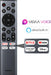 EAN 6942351409382 - Hisense C2 2000 lúmenes ANSI UHD 4K (3840x2160) Gris imagen 3
