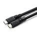 EAN 5715063803875 - Microconnect USB3.2CC02-LSZH no categorizado imagen 1