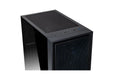 EAN 6940533545217 - ABYSM Danube Kamp Black Torre Negro imagen 3