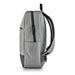 EAN 8435430628159 - NGS MONRAY SACKS VENTURE GRAY 39,6 cm (15.6") Mochila Gris imagen 3