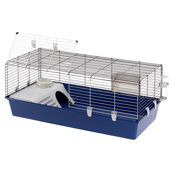 Jaula  Ferplast Rabbit 120