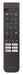EAN 8718863046128 - Philips 7000 series 65PUS7000/12 Televisor 165,1 cm (65") 4K Ultra HD Smart TV Wifi Negro imagen 4