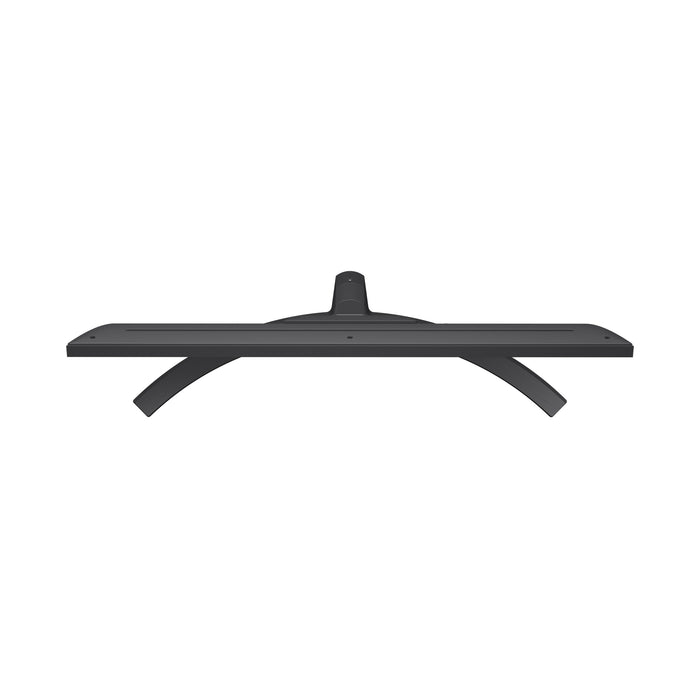 Lg Tv 43nano81a6a (43nano81a6a Api) Lgapi) Lg Api)
