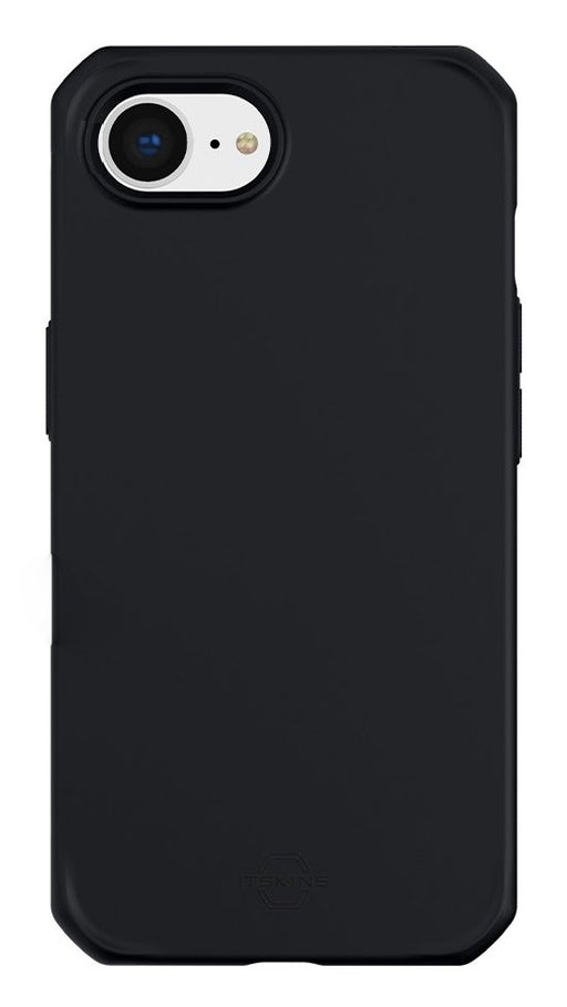 EAN 3700992532288 - Mobilis 066070 funda para teléfono móvil 15,5 cm (6.1") Negro imagen 1