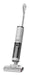 EAN 6977328069108 - Dreame G10 Pro Aspiradora escoba Batería Seca y húmeda Sin bolsa 200 W Blanco 2,5 Ah imagen 1
