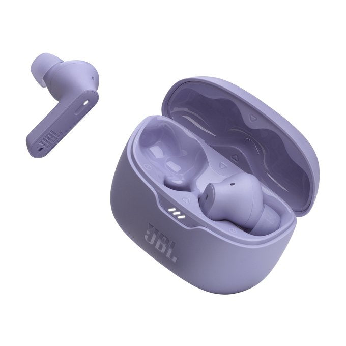 EAN 6925281971099 - JBL Tune Beam Auriculares True Wireless Stereo (TWS) Dentro de oído Llamadas/Música USB Tipo C Bluetooth  imagen 7