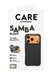 EAN 5715685027093 - PanzerGlass CARE™ by ® Samba Case Black w. MagSafe iPhone 17 Pro funda para teléfono móvil Negro imagen 3