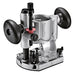 EAN 0088381376099 - Makita 195563-0 accesorio para fresadora o desbastadora imagen 2