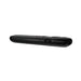 EAN 4052792055627 - LogiLink ID0190 apuntador inalámbricos RF Negro imagen 5