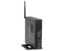 EAN 4250749709375 - bluechip BUSINESSline S3159 Intel® Core™ i5 i5-13400 8 GB DDR5-SDRAM 500 GB SSD Windows 11 Pro Mini PC Ne imagen 5