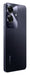 EAN 6941764444607 - realme Note 60 17,1 cm (6.74") SIM doble Android 14 4G USB Tipo C 4 GB 128 GB 5000 mAh Negro, Color mármo imagen 4
