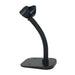 EAN 8435099530619 - Approx appLSSTD01 Soporte imagen 3