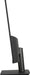 EAN 0766907026955 - Viewsonic VA270-H pantalla para PC 68,6 cm (27") 1920 x 1080 Pixeles Full HD LED Negro imagen 3