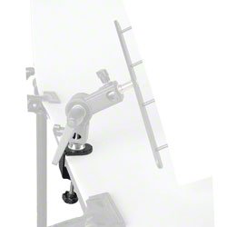 EAN 4250234558723 - Walimex 15872 kit de montaje Negro Metal imagen 5