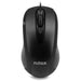 EAN 8436556148491 - Nilox KIT RATON ESP teclado Ratón incluido Universal USB QWERTY Español Negro imagen 5