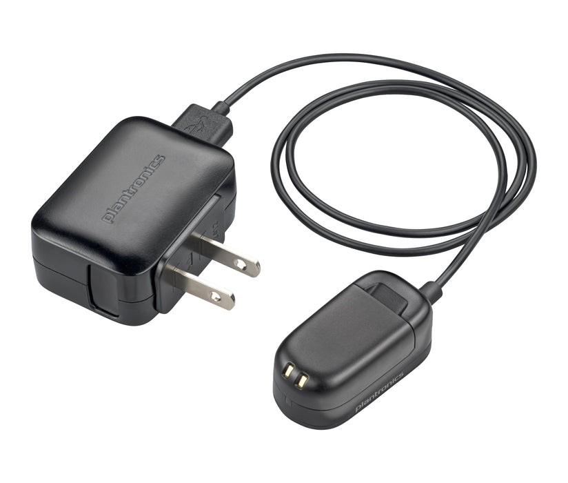 EAN 5033588036951 - HP Poly CS540A Convertible Headset +AP11 Kit Inalámbrico gancho de oreja Oficina/Centro de llamadas Base  imagen 1