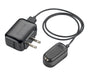 EAN 0197192598726 - HP Poly CS540A Convertible Headset +AP11 Kit Inalámbrico gancho de oreja Oficina/Centro de llamadas Base  imagen 1