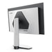 EAN 4718755097379 - BenQ EX271QZ pantalla para PC 68,6 cm (27") 2560 x 1440 Pixeles Quad HD LED Negro, Blanco imagen 12
