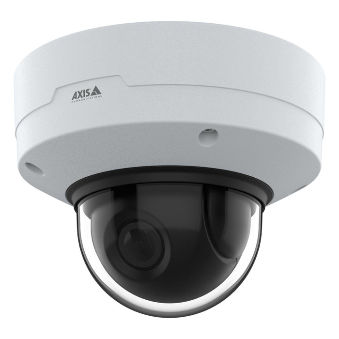EAN 7331021080133 - Axis 02616-001 cámara de vigilancia Almohadilla Cámara de seguridad IP Exterior 2688 x 1512 Pixeles Pared imagen 4