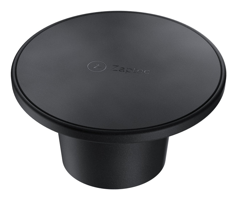 EAN 7090038510094 - Zaptec Chill imagen 1
