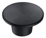 EAN 7090038510094 - Zaptec Chill imagen 1
