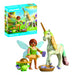 EAN 4008789718402 - Playmobil Fairies 71840 figura de juguete para niños imagen 3