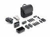 EAN 6937224110014 - DJI Mavic 4 Pro 4 rotores Cuadricóptero 100 MP 12288 x 8192 Pixeles 6654 mAh Gris imagen 14