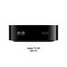 EAN 0194253097655 - Apple TV 4K Negro, Plata 4K Ultra HD 64 GB Wifi imagen 4