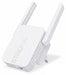 EAN 9120072378126 - Strong 300S repetidor y transceptor Repetidor de red 300 Mbit/s Blanco imagen 1