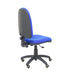 EAN 8436549397783 - PIQUERAS Y CRESPO Ayna bali Asiento acolchado Respaldo acolchado imagen 7