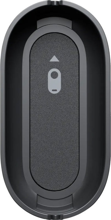 EAN 6977644763940 - Insta360 CINSBATZ accesorio para cámara de deportes de acción Soporte para cámara imagen 2