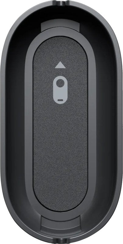 EAN 6977644763940 - Insta360 CINSBATZ accesorio para cámara de deportes de acción Soporte para cámara imagen 2
