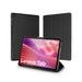 EAN 8436586743734 - SUBBLIM SUBCST-5SC140 funda para tablet 25,6 cm (10.1") Folio imagen 2