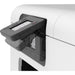 EAN 4549292245660 - Canon imagePROGRAF TC-21 impresora de gran formato Wifi Inyección de tinta Color 2400 x 1200 DPI A1 (594  imagen 5