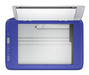 EAN 0196337820135 - HP DeskJet 2821e All-in-One Printer Inyección de tinta térmica A4 4800 x 1200 DPI 7,5 ppm Wifi imagen 13