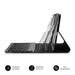 EAN 8436586743727 - SUBBLIM SUBKT3-BTL330 teclado para móvil QWERTY Español Bluetooth Negro imagen 8