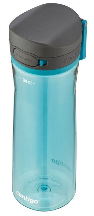 EAN 0840276163401 - CONTIGO Jackson 2.0 Bicicleta, Uso diario, Fitness, Senderismo, Deportes 720 ml Tritan imagen 3