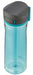 EAN 0840276163401 - CONTIGO Jackson 2.0 Bicicleta, Uso diario, Fitness, Senderismo, Deportes 720 ml Tritan imagen 3