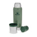 EAN 6939236347747 - Stanley 10-01612-027 termo 0,75 L Verde imagen 2