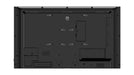 EAN 8712581799809 - Philips 32BDL4650D Pantalla plana para señalización digital 81,3 cm (32") LCD 400 cd / m² Full HD Negro P imagen 4
