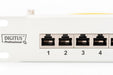 EAN 5907772592489 - Digitus DN-91624S 1U imagen 5
